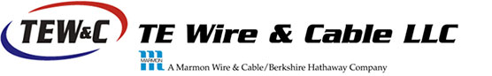 TE Wire & Cable 